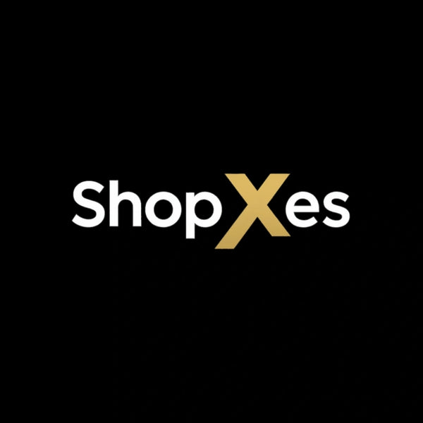 ShopXes
